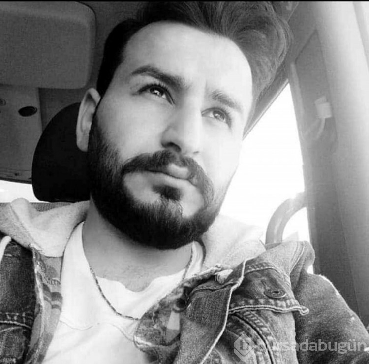 Aydın'da acılı anne 8 aydır bekliyor