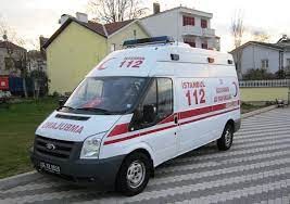 Aydın'da acılı anne 8 aydır bekliyor