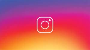 Instagram'a yeni özellik: Görüldü bilgisi kapatılabilecek