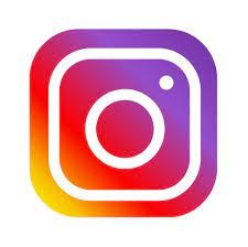 Instagram'a yeni özellik: Görüldü bilgisi kapatılabilecek