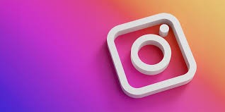 Instagram'a yeni özellik: Görüldü bilgisi kapatılabilecek