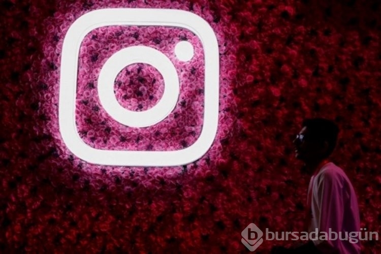 Instagram'a yeni özellik: Görüldü bilgisi kapatılabilecek