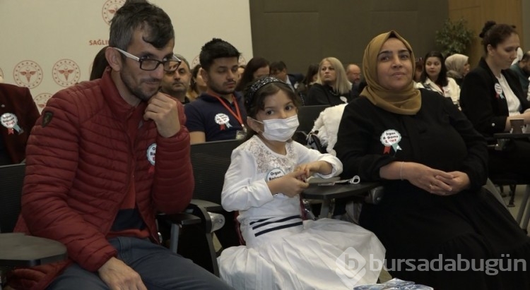 Zehirli mantar 6 yaşındaki Nisanur'un sonu oluyordu