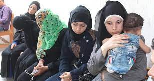 İçişleri Bakanı Yerlikaya, Türkiye'deki Suriyeli sayısını açıkladı