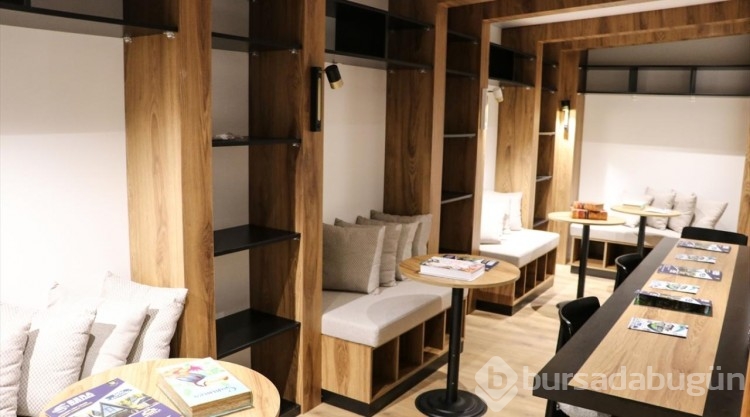 Karavanlara olan ilgi depremlerin ardından arttı
