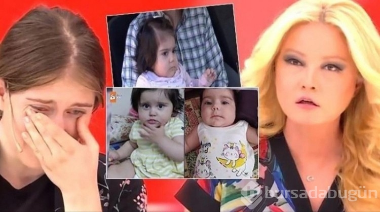 Öldürüldükten sonra cesedi derin dondurucuda saklanmıştı!