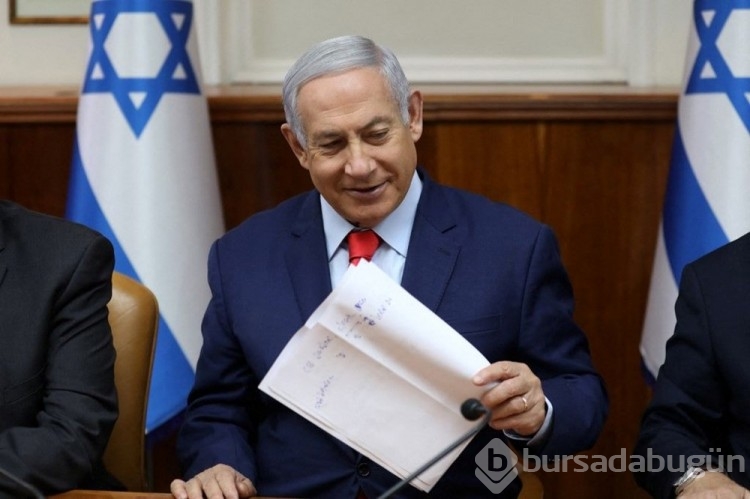 İsrail Hamas savaşı 2. ayına girdi