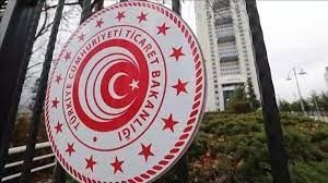 Doğruluğu olmayan reklamlara ceza