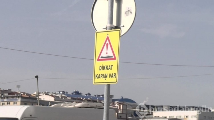 Esenyurt'taki lastikçinin bulunduğu yer sosyal medyada viral oldu 