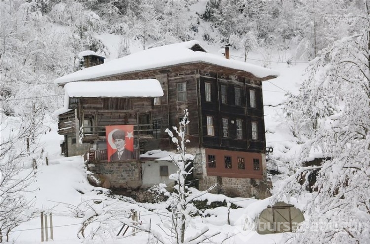 La Lina soğukları geliyor!