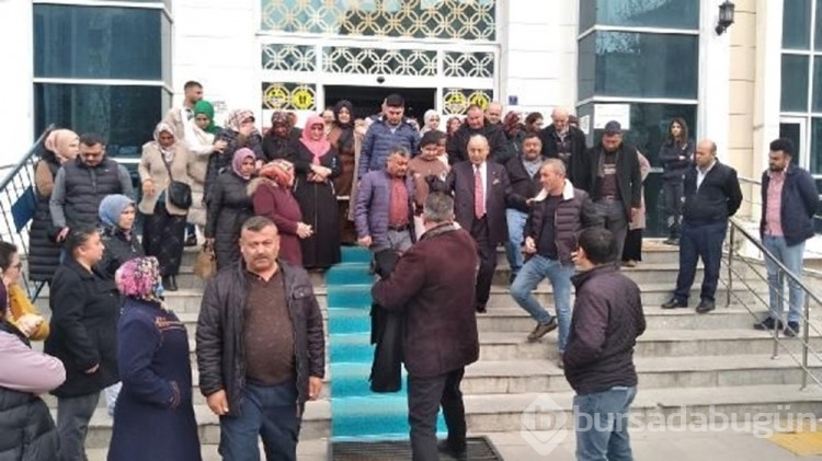 Hasan ve Şeyma'nın ölümünde verilen cezalar onandı

