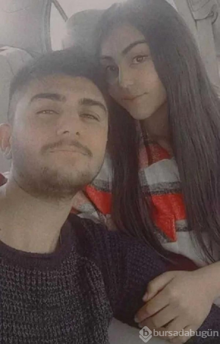 Hasan ve Şeyma'nın ölümünde verilen cezalar onandı
