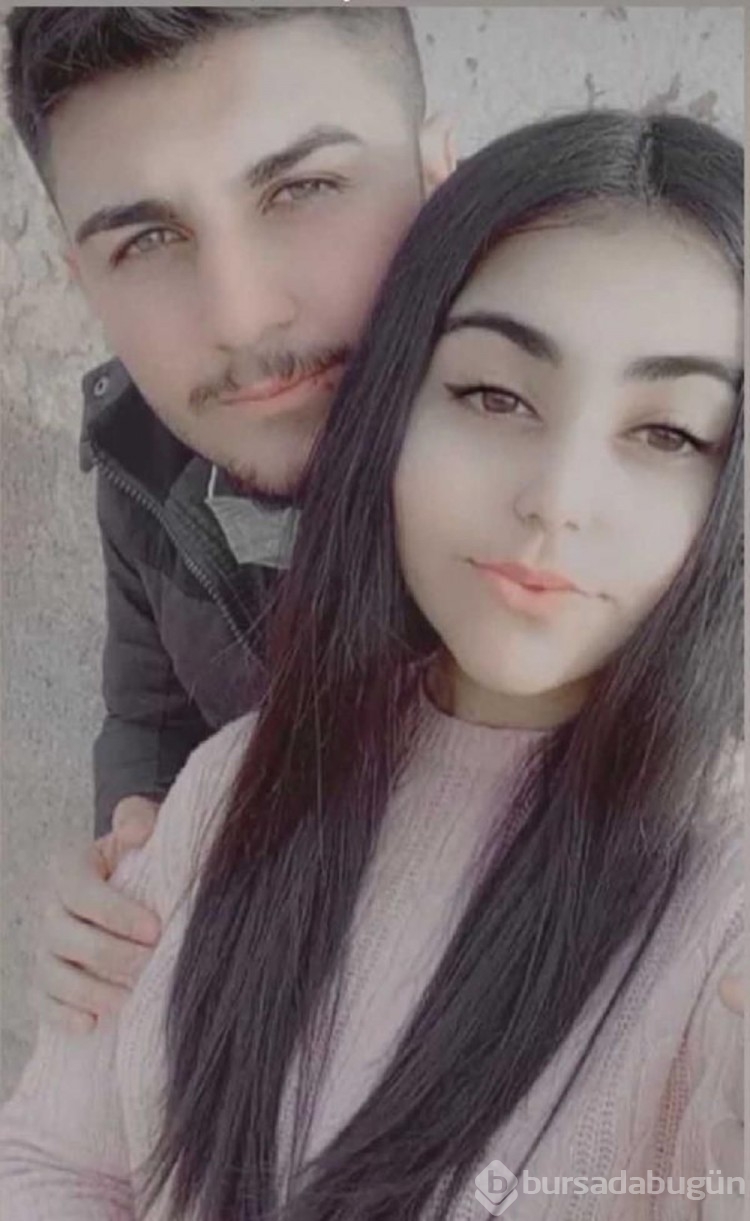 Hasan ve Şeyma'nın ölümünde verilen cezalar onandı
