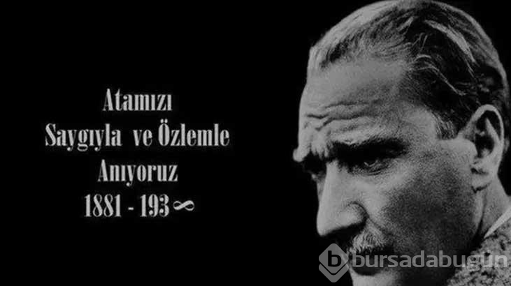 10 Kasım'ın anlamı ve önemi nedir?