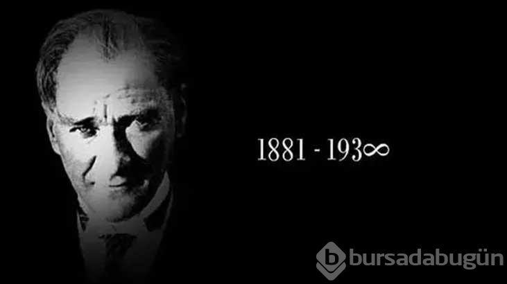 10 Kasım'ın anlamı ve önemi nedir?