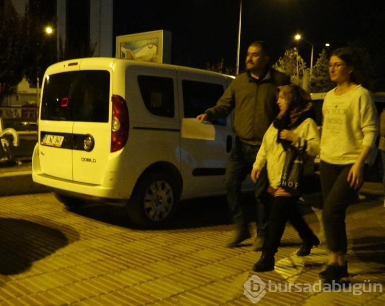 Borç verdiği inşaat ustası, evine girip öldürmüş
