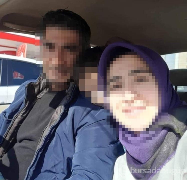 Borç verdiği inşaat ustası, evine girip öldürmüş
