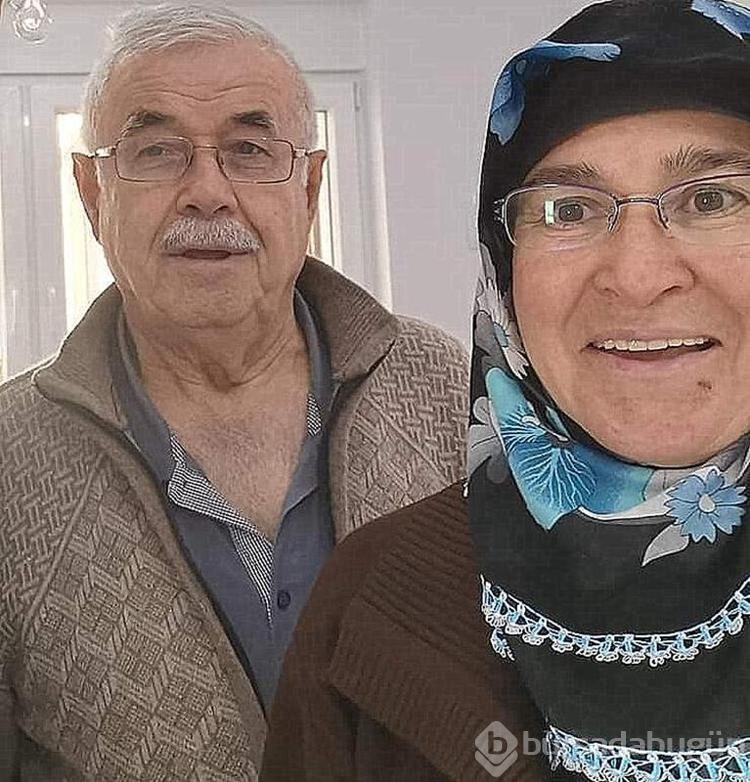 Borç verdiği inşaat ustası, evine girip öldürmüş
