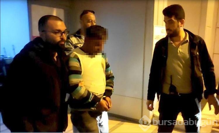 Borç verdiği inşaat ustası, evine girip öldürmüş
