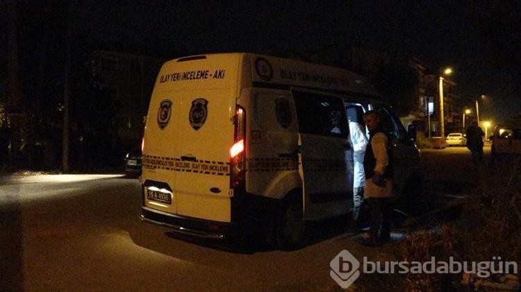 Borç verdiği inşaat ustası, evine girip öldürmüş
