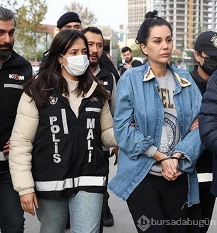 Dilan Polat Engin Polat çiftini ele veren telefon: Sen beni nasıl arıyabilirsin
