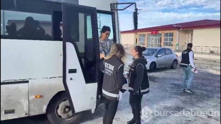 Dilan Polat Engin Polat çiftini ele veren telefon: Sen beni nasıl arıyabilirsin
