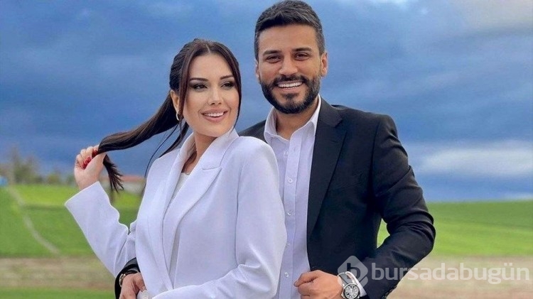 Dilan Polat Engin Polat çiftini ele veren telefon: Sen beni nasıl arıyabilirsin

