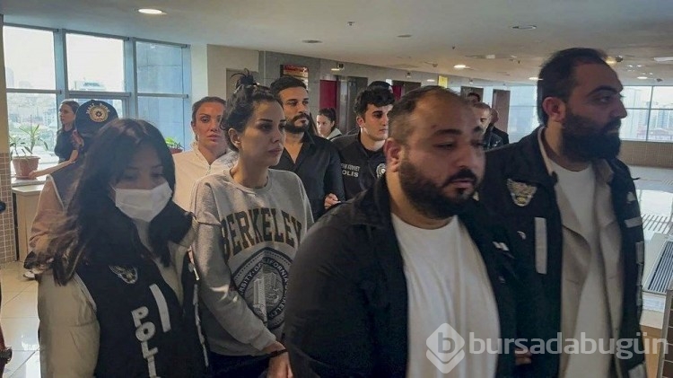 Dilan Polat Engin Polat çiftini ele veren telefon: Sen beni nasıl arıyabilirsin
