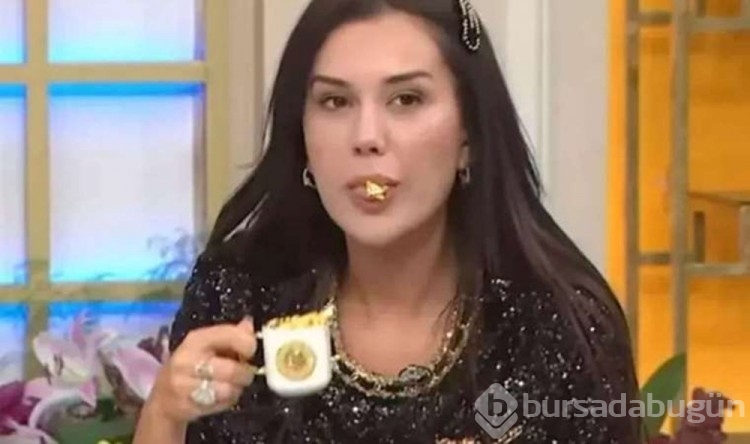 Dilan Polat Engin Polat çiftini ele veren telefon: Sen beni nasıl arıyabilirsin
