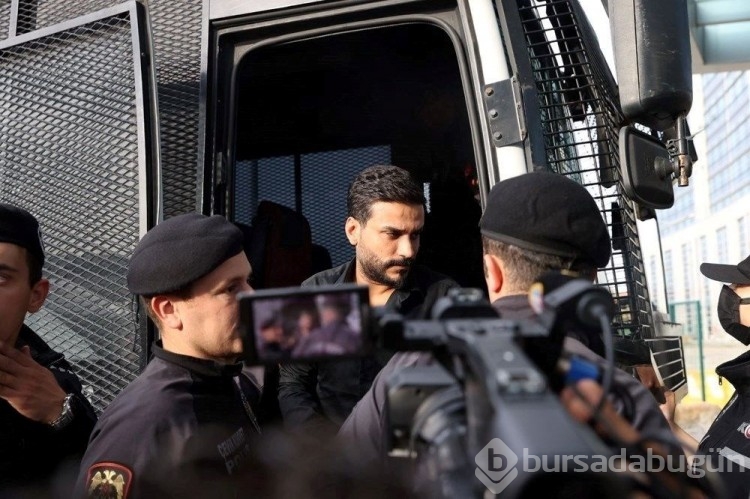 Dilan Polat Engin Polat çiftini ele veren telefon: Sen beni nasıl arıyabilirsin
