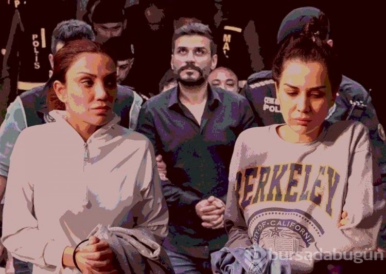 Dilan Polat Engin Polat çiftini ele veren telefon: Sen beni nasıl arıyabilirsin
