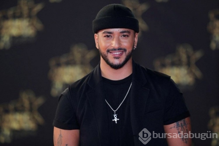 Eurovision'da sahne alacak şarkıcılar belli oldu