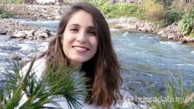 Gülistan Doku dosyası yeniden incelenecek
