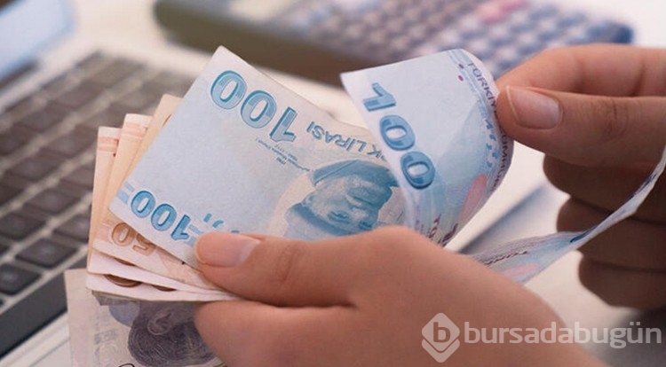 Asgari ücrette flaş gelişme! Pazarlıkların başlayacağı rakam belli oldu!
