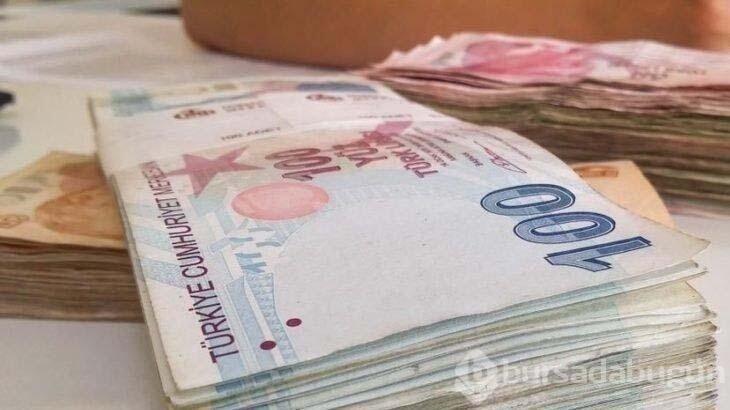 Asgari ücrette flaş gelişme! Pazarlıkların başlayacağı rakam belli oldu!
