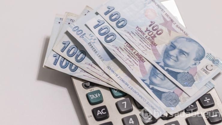 Asgari ücrette flaş gelişme! Pazarlıkların başlayacağı rakam belli oldu!
