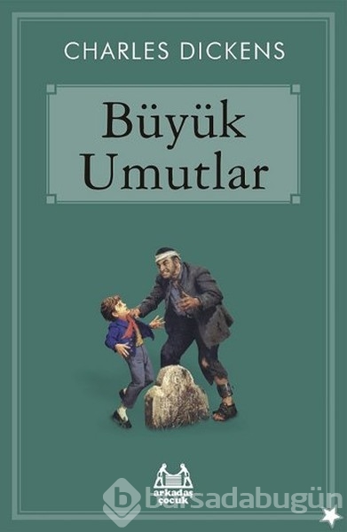 Mutlaka okumanız gereken Dünya Kasikleri