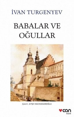 Mutlaka okumanız gereken Dünya Kasikleri