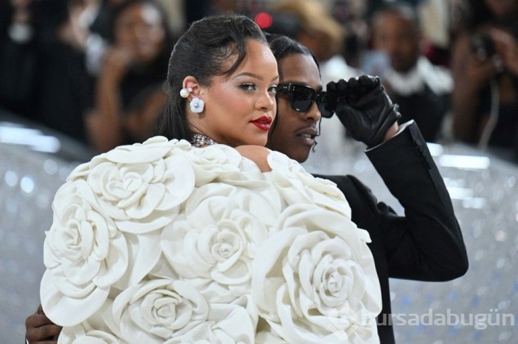 2024 Met Gala'nın teması açıklandı
