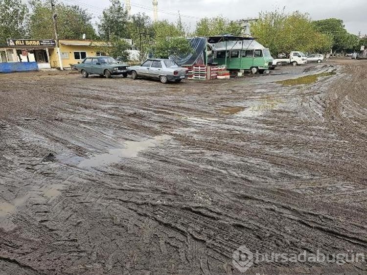 Aydın'daki sel felaketi; kayıp Alptekin'in cansız bedenine ulaşıldı
