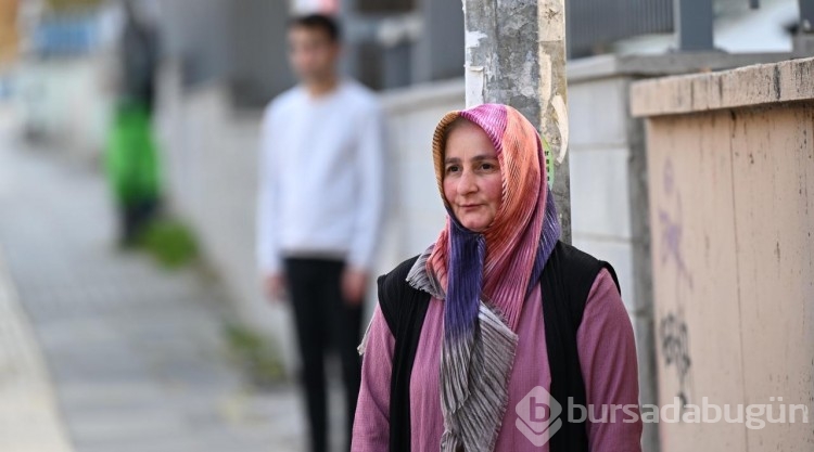 Saat 9'u 5 geçe hayat 1 dakika durdu
