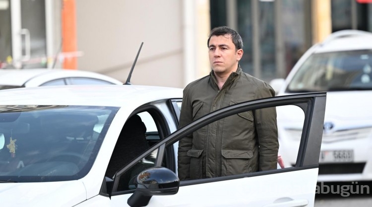 Saat 9'u 5 geçe hayat 1 dakika durdu
