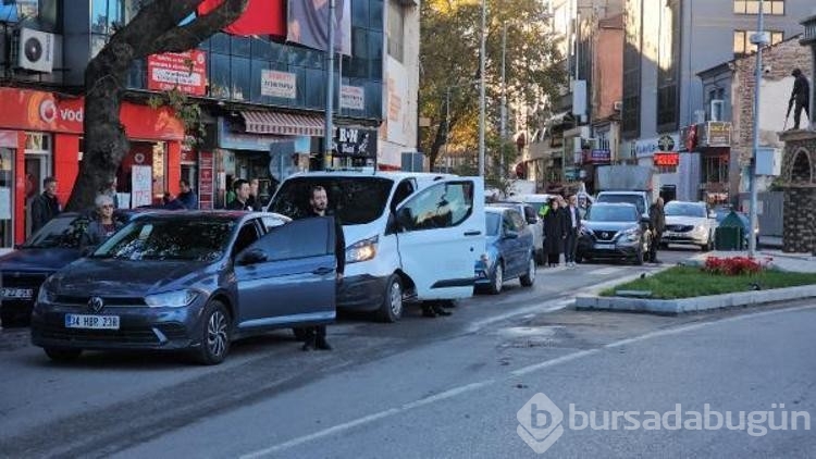 Zonguldak'ta madencilerden Ata'ya saygı
