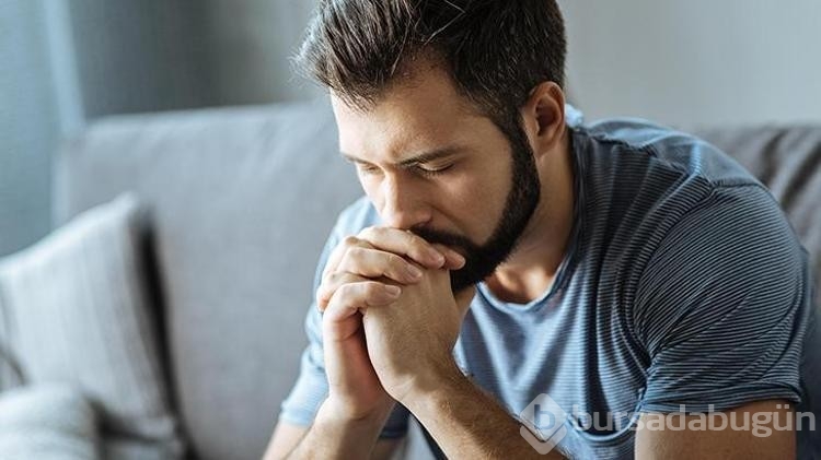 Mevsim geçişleri en çok kadınları etkiliyor!