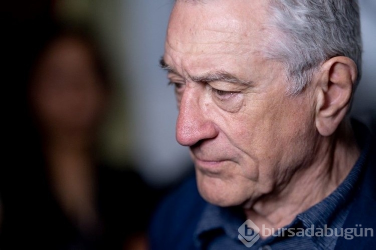 Davayı eski asistanı kazandı: Robert De Niro 1,2 milyon dolar ödeyecek
