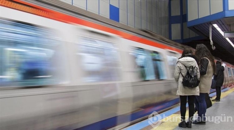 Bakırköy Kirazlı metrosu ne zaman açılacak, hangi tarihte hizmet verecek?