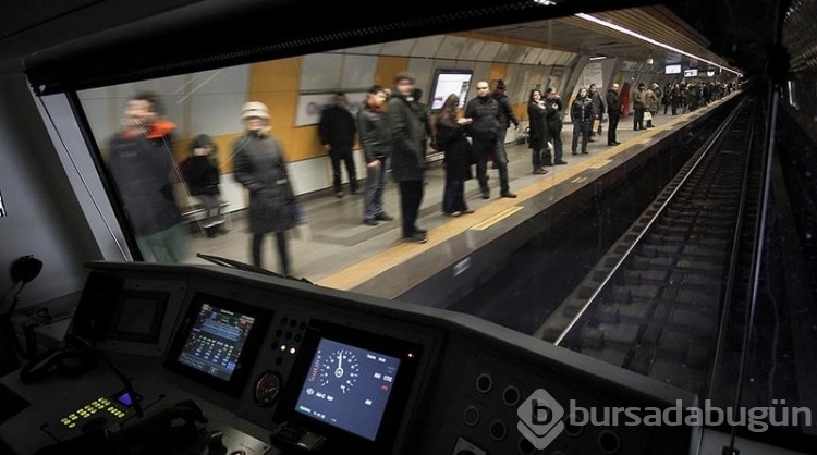 Bakırköy Kirazlı metrosu ne zaman açılacak, hangi tarihte hizmet verecek?