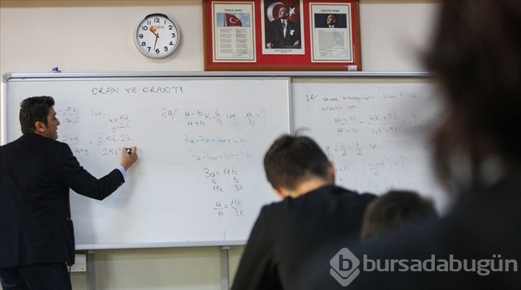 15 tatil ne zaman başlayacak?