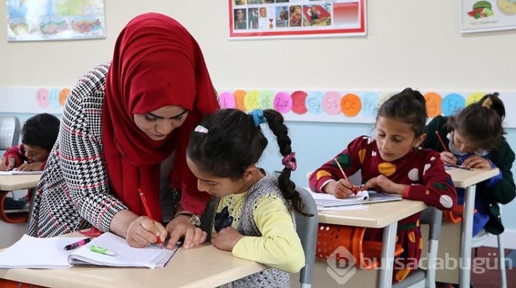 15 tatil ne zaman başlayacak?