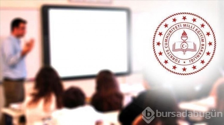 15 tatil ne zaman başlayacak?